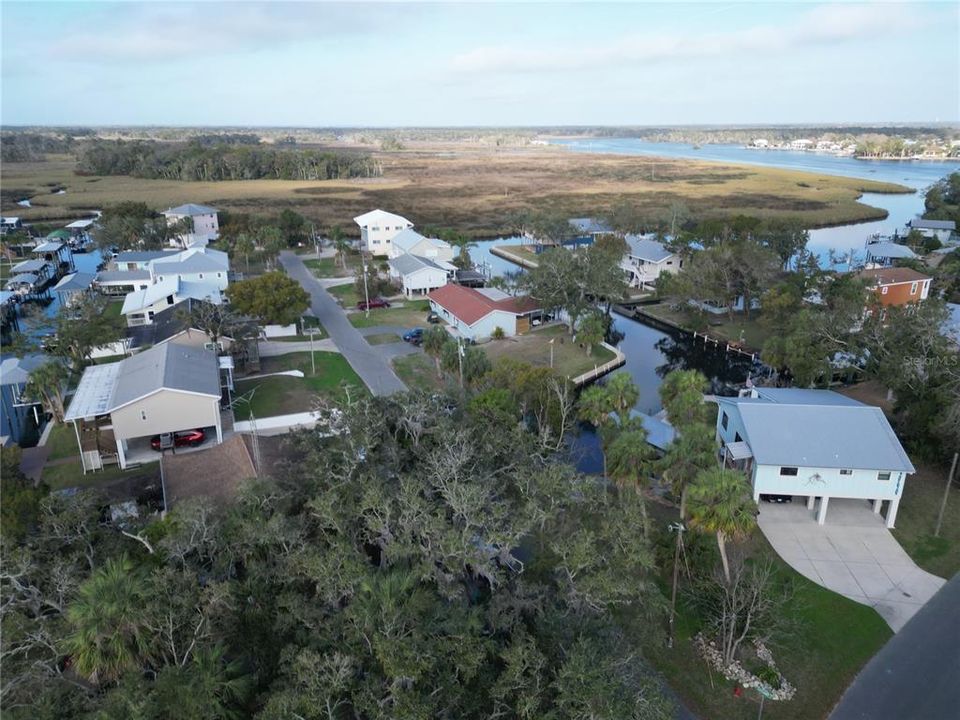 En Venta: $199,000 (0.16 acres)