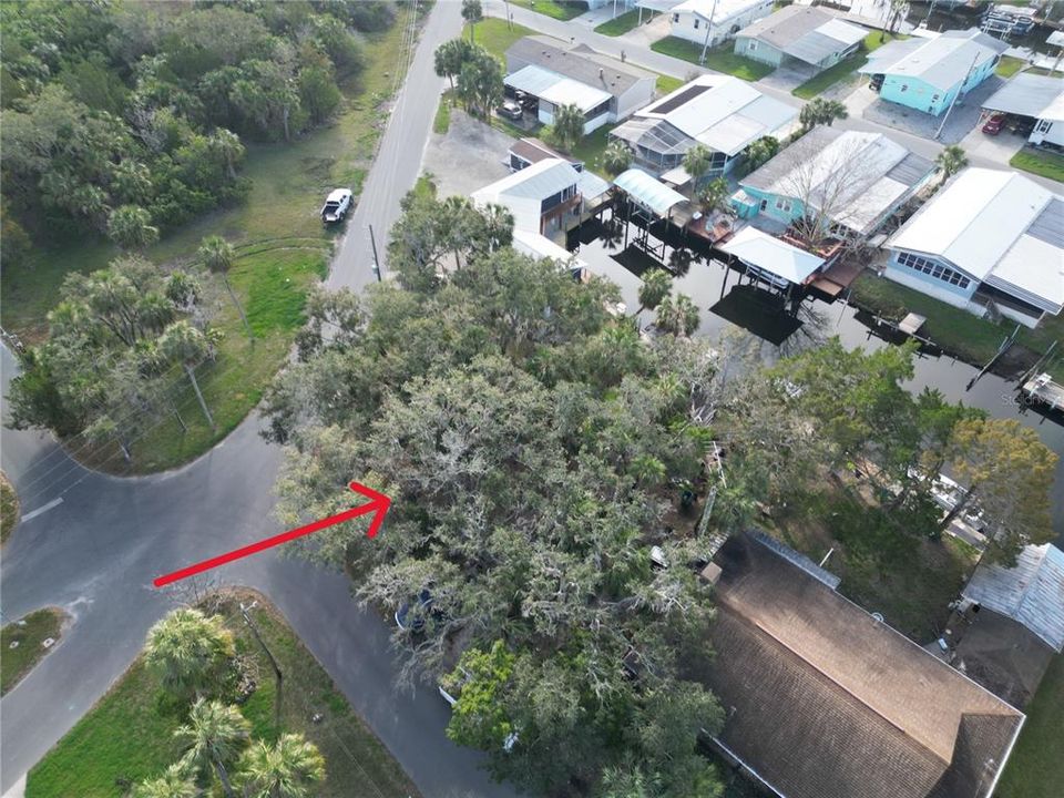 En Venta: $199,000 (0.16 acres)