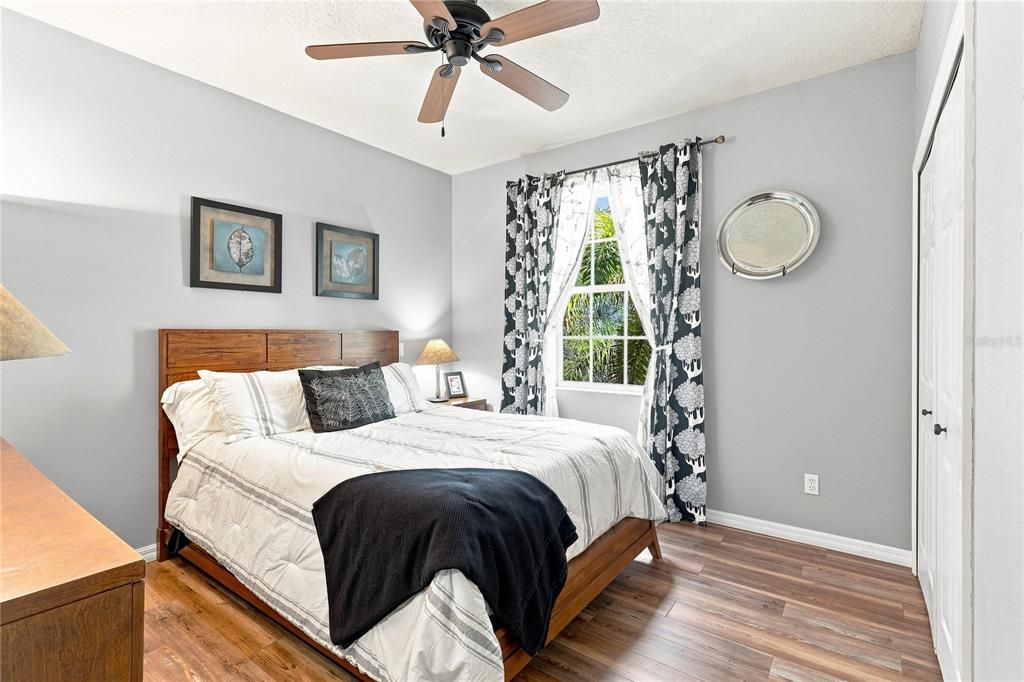 For Sale: $750,000 (3 beds, 2 baths, 2526 Square Feet)