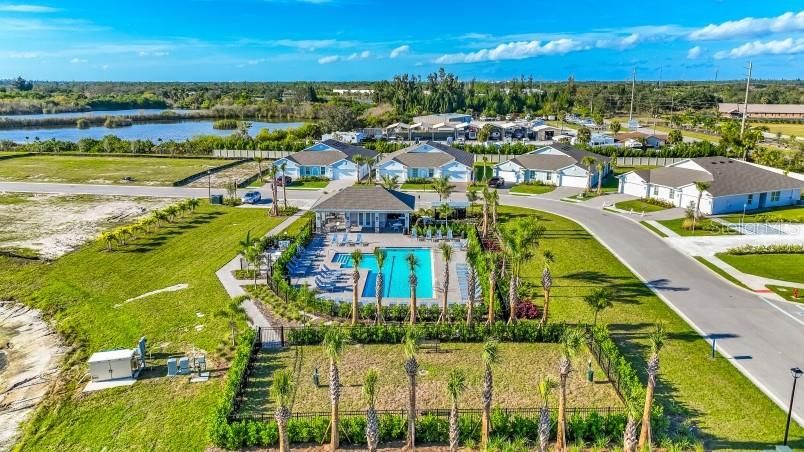 En Venta: $289,999 (3 camas, 2 baños, 1543 Pies cuadrados)