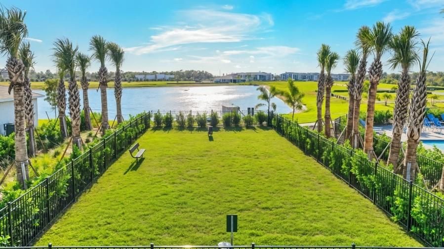 En Venta: $289,999 (3 camas, 2 baños, 1543 Pies cuadrados)