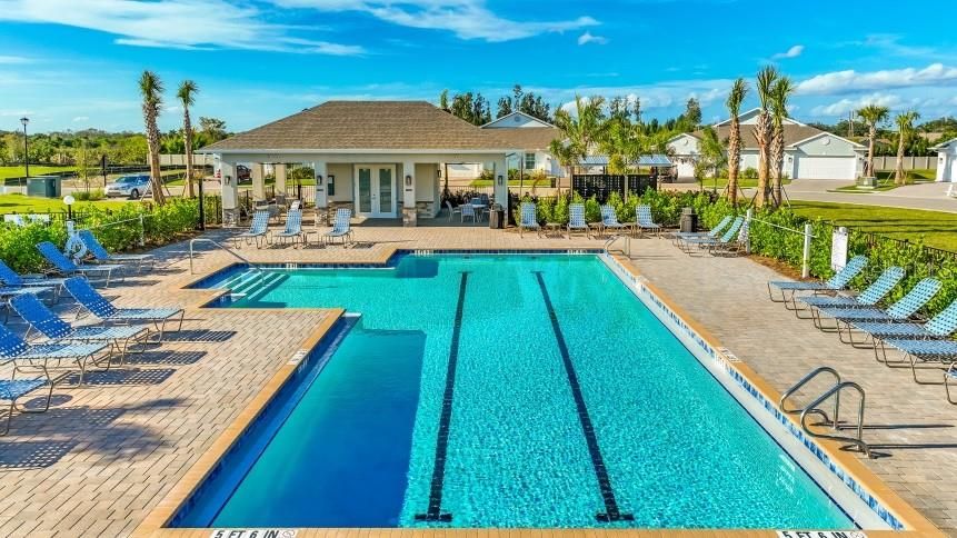 En Venta: $289,999 (3 camas, 2 baños, 1543 Pies cuadrados)
