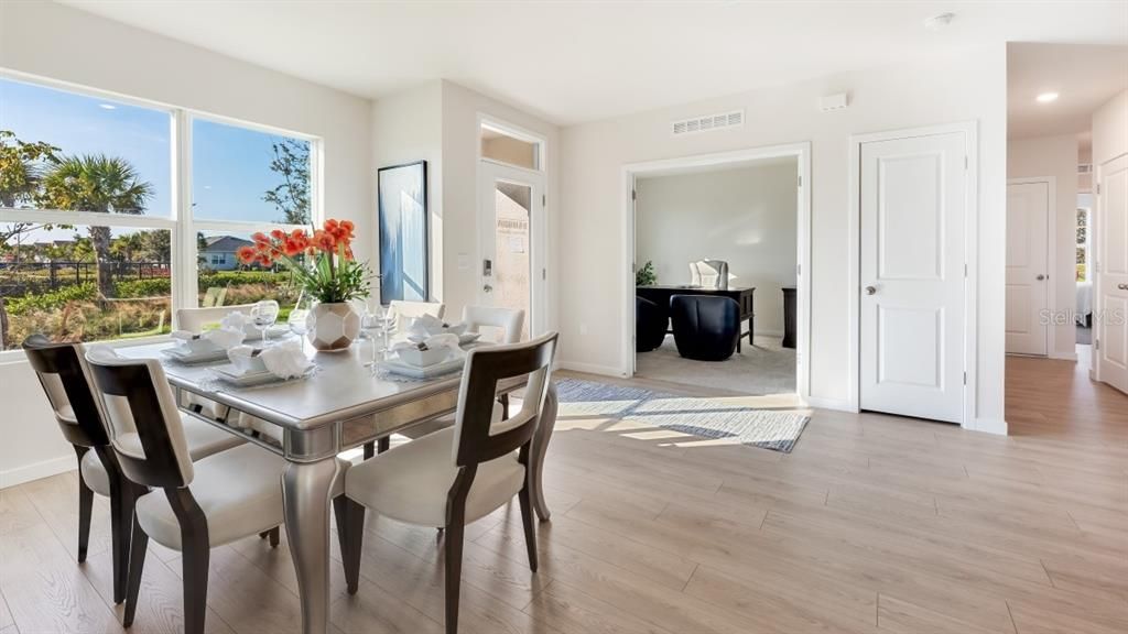 En Venta: $289,999 (3 camas, 2 baños, 1543 Pies cuadrados)
