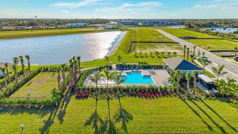 En Venta: $289,999 (3 camas, 2 baños, 1543 Pies cuadrados)