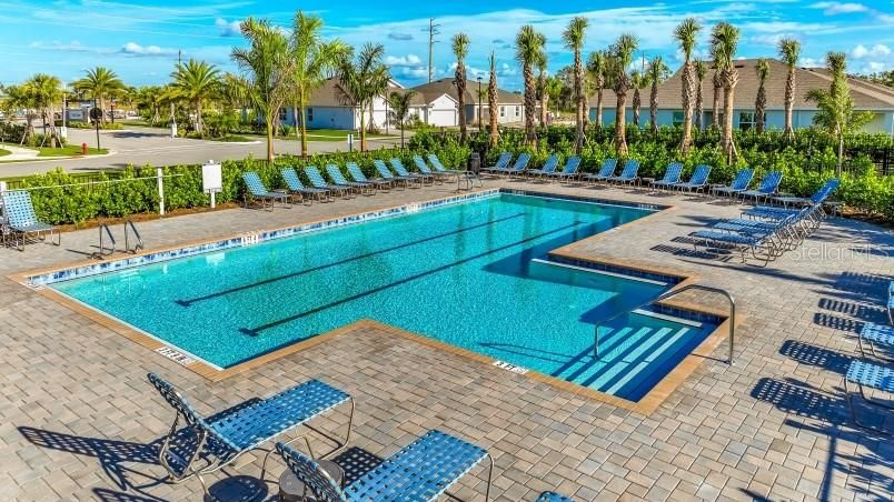 En Venta: $289,999 (3 camas, 2 baños, 1543 Pies cuadrados)