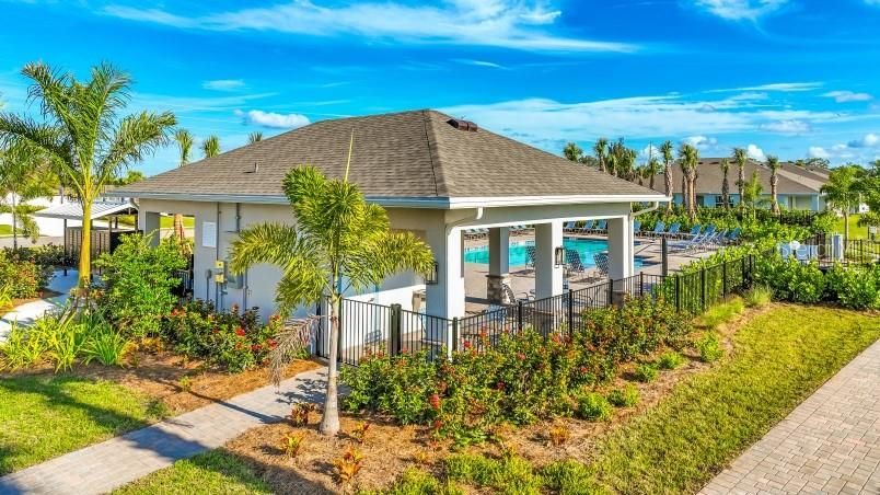 En Venta: $289,999 (3 camas, 2 baños, 1543 Pies cuadrados)