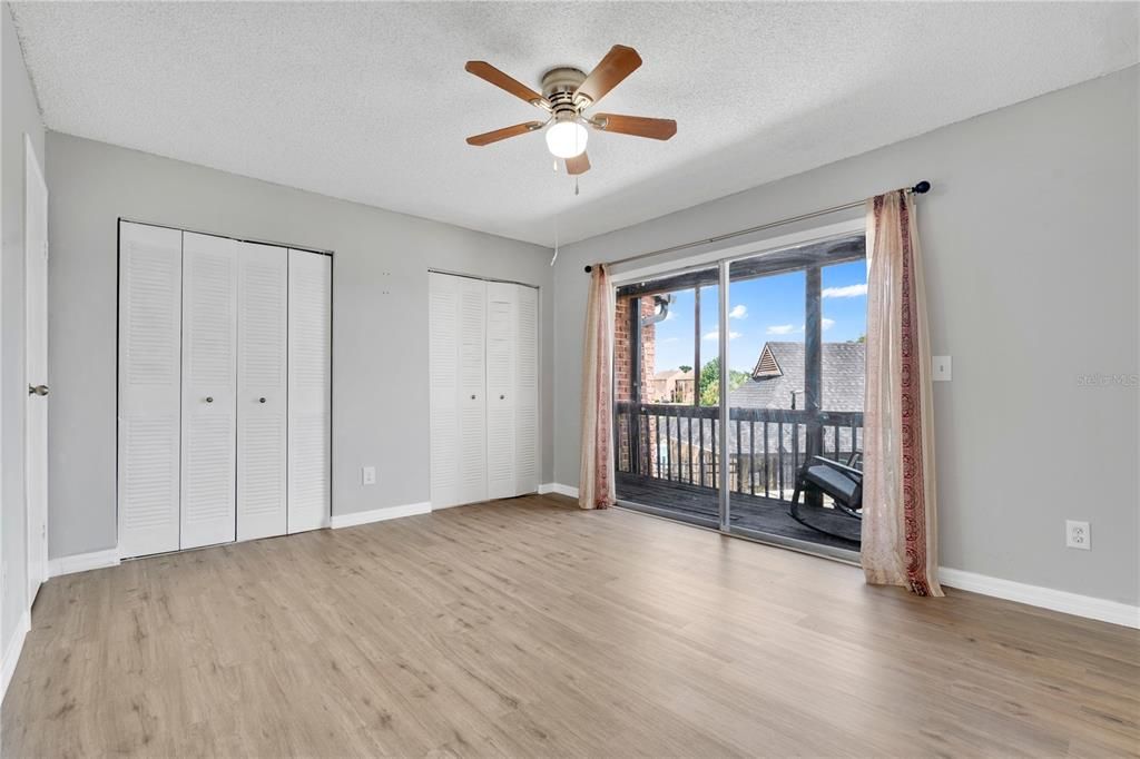 For Sale: $137,500 (3 beds, 2 baths, 1216 Square Feet)
