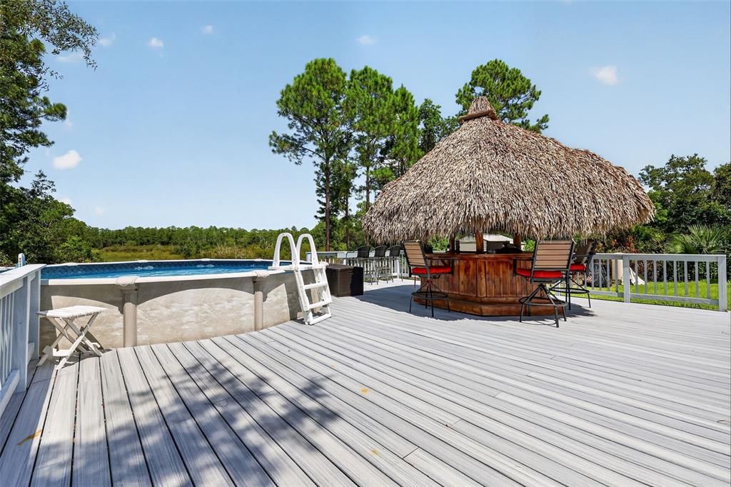 For Sale: $330,000 (2 beds, 2 baths, 1482 Square Feet)
