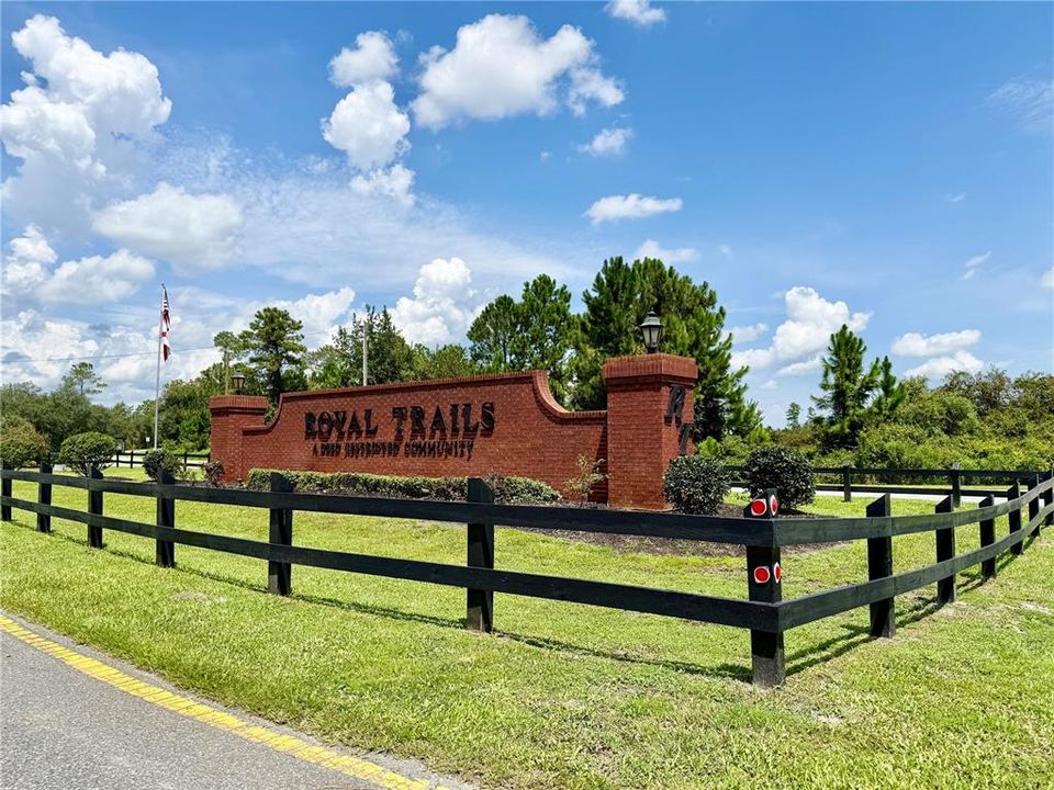 For Sale: $330,000 (2 beds, 2 baths, 1482 Square Feet)