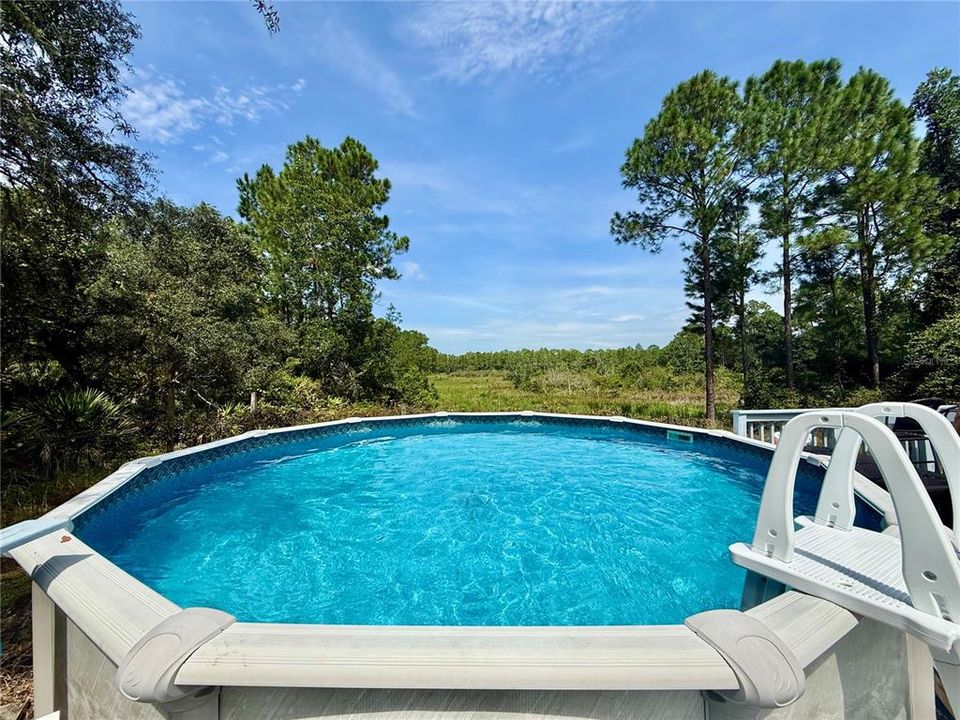 For Sale: $330,000 (2 beds, 2 baths, 1482 Square Feet)