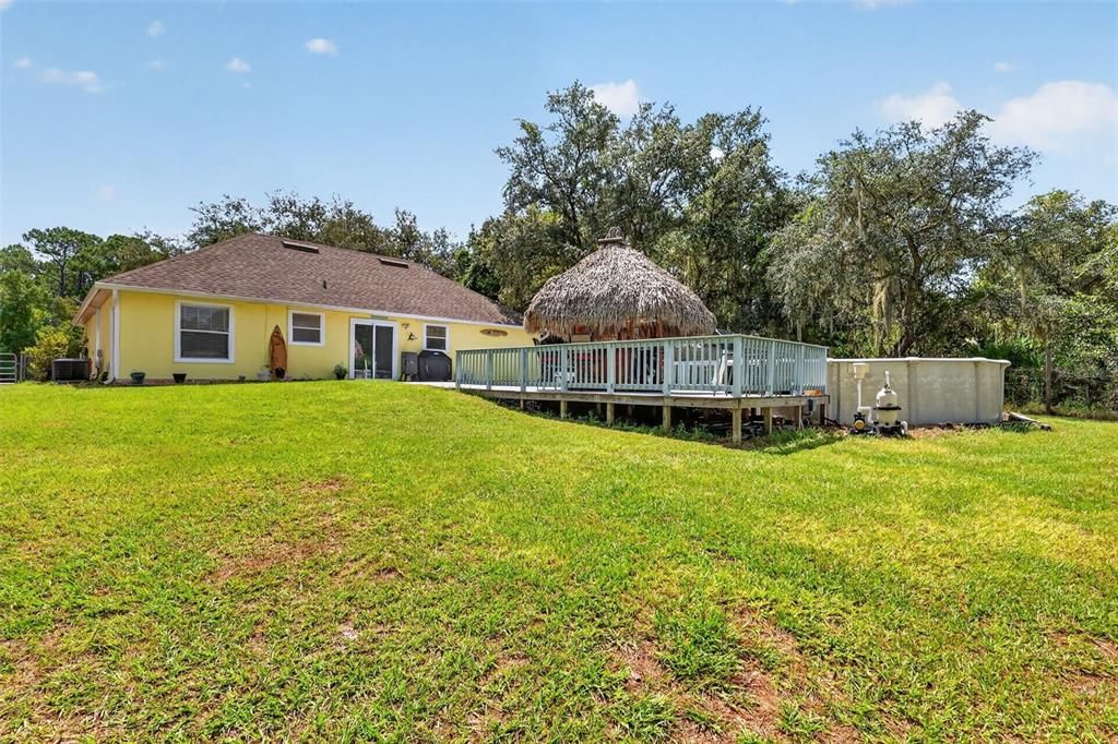 For Sale: $330,000 (2 beds, 2 baths, 1482 Square Feet)
