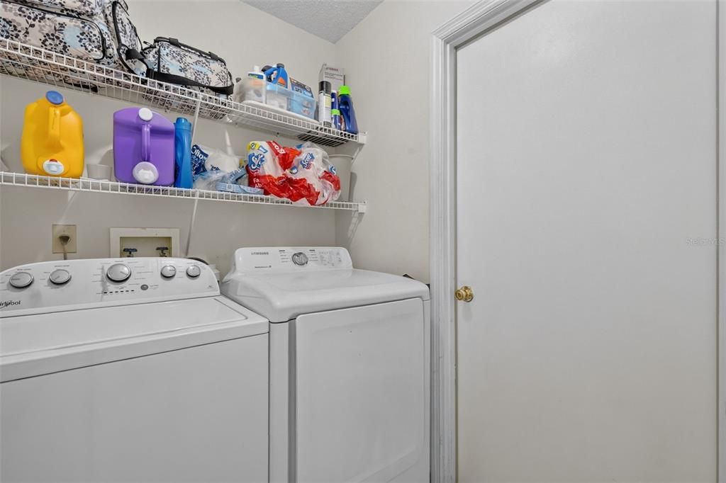 For Sale: $330,000 (2 beds, 2 baths, 1482 Square Feet)