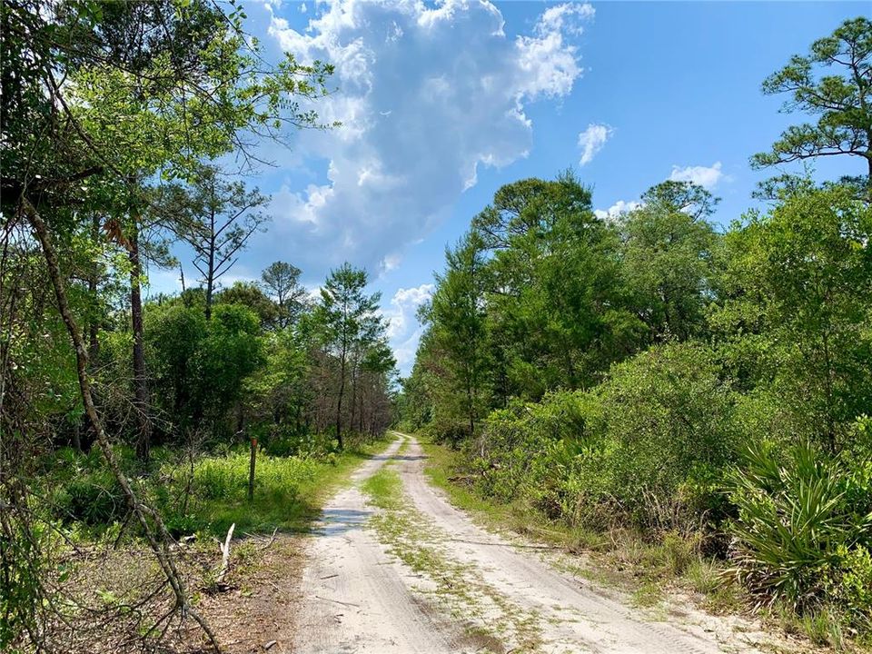 For Sale: $330,000 (2 beds, 2 baths, 1482 Square Feet)