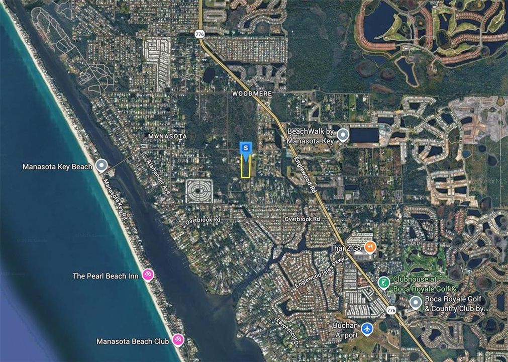For Sale: $749,999 (9.80 acres)