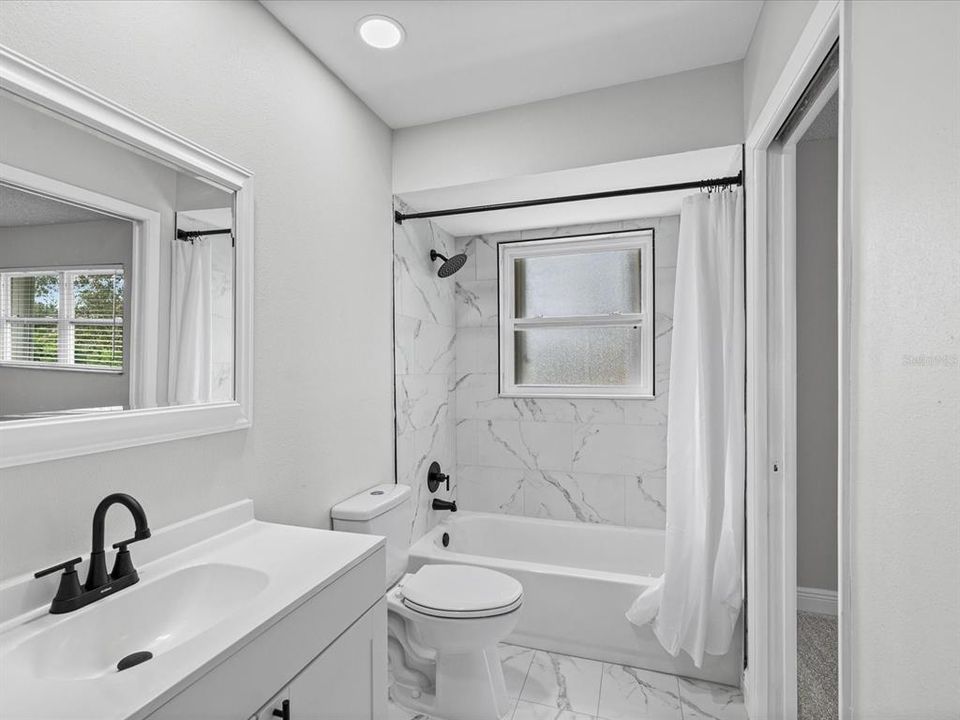 For Sale: $599,000 (4 beds, 2 baths, 2200 Square Feet)