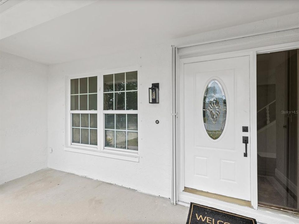 For Sale: $599,000 (4 beds, 2 baths, 2200 Square Feet)