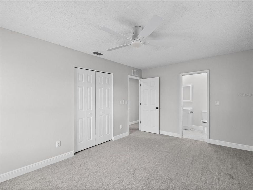 For Sale: $599,000 (4 beds, 2 baths, 2200 Square Feet)