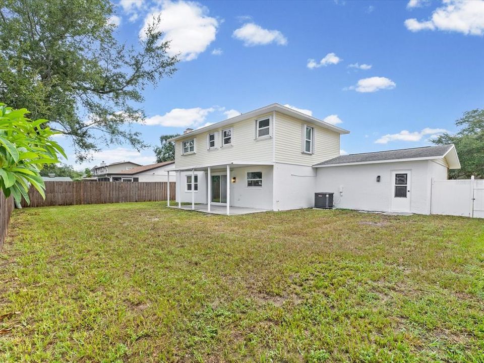 For Sale: $599,000 (4 beds, 2 baths, 2200 Square Feet)