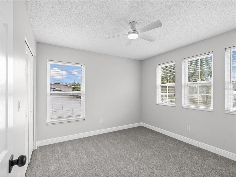 For Sale: $599,000 (4 beds, 2 baths, 2200 Square Feet)