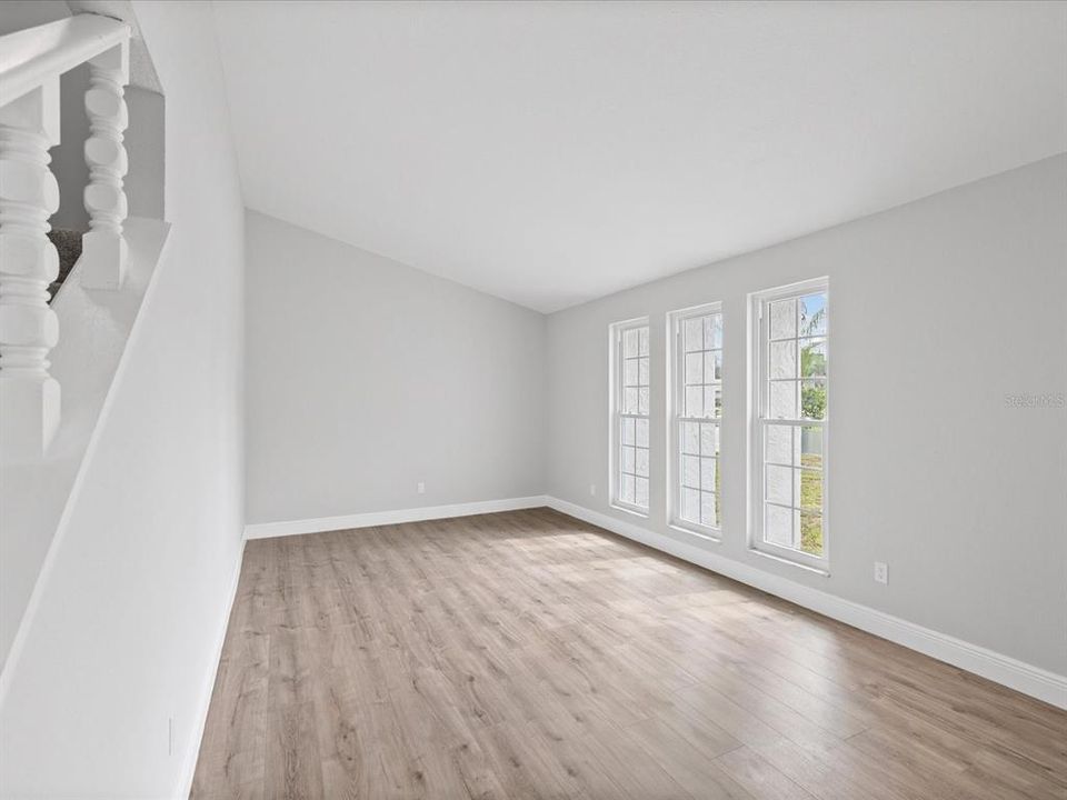 For Sale: $599,000 (4 beds, 2 baths, 2200 Square Feet)