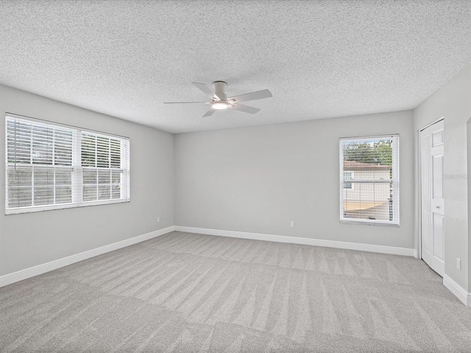 For Sale: $599,000 (4 beds, 2 baths, 2200 Square Feet)