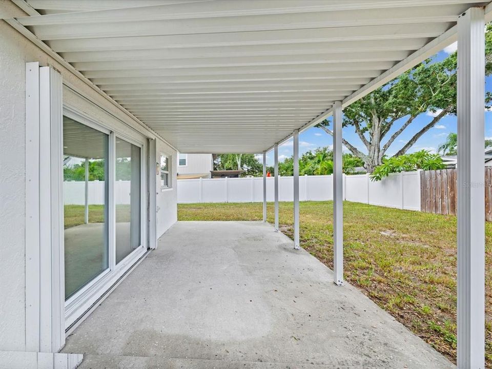 For Sale: $599,000 (4 beds, 2 baths, 2200 Square Feet)