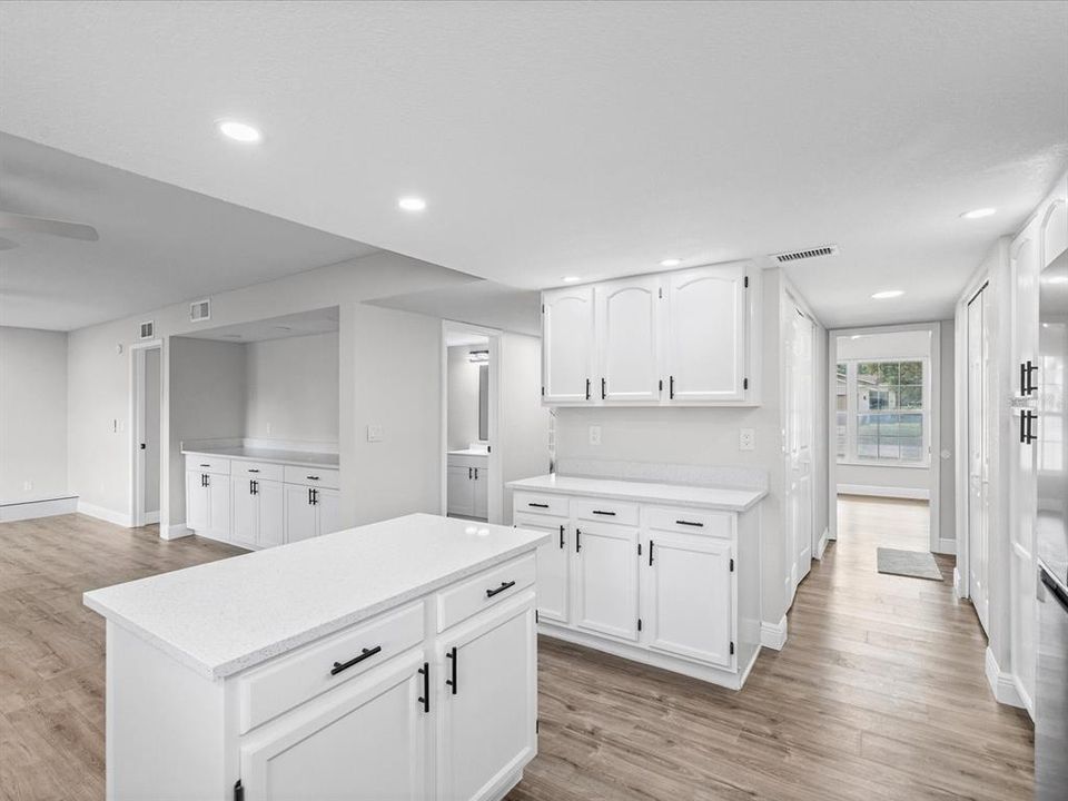 For Sale: $599,000 (4 beds, 2 baths, 2200 Square Feet)