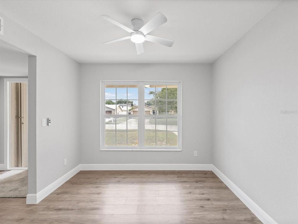 For Sale: $599,000 (4 beds, 2 baths, 2200 Square Feet)