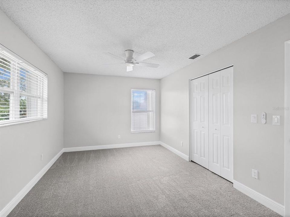 For Sale: $599,000 (4 beds, 2 baths, 2200 Square Feet)