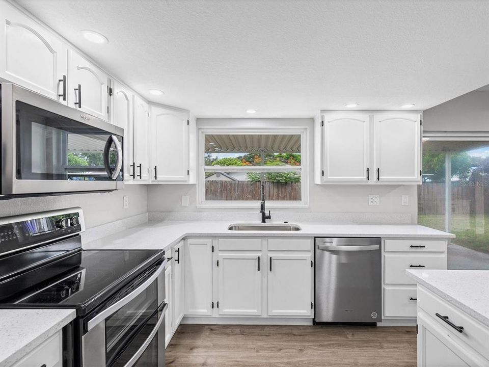 For Sale: $599,000 (4 beds, 2 baths, 2200 Square Feet)
