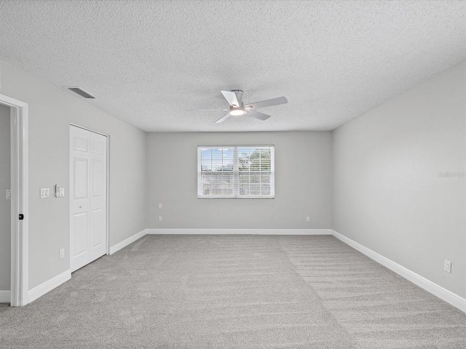 For Sale: $599,000 (4 beds, 2 baths, 2200 Square Feet)