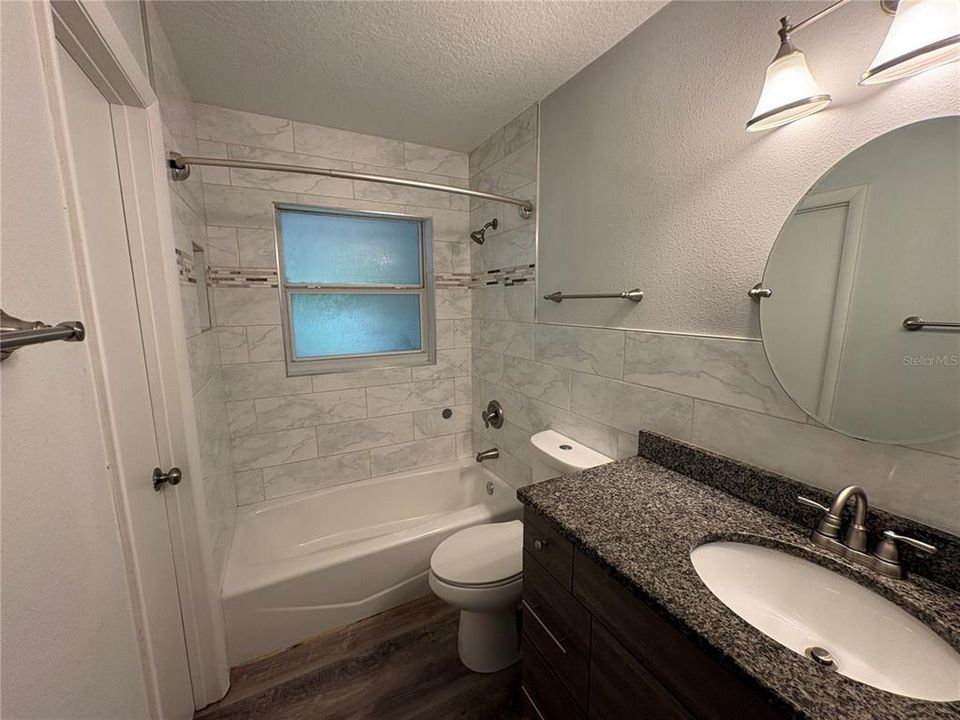 В аренду: $2,200 (3 спален, 1 ванн, 1050 Квадратных фут)