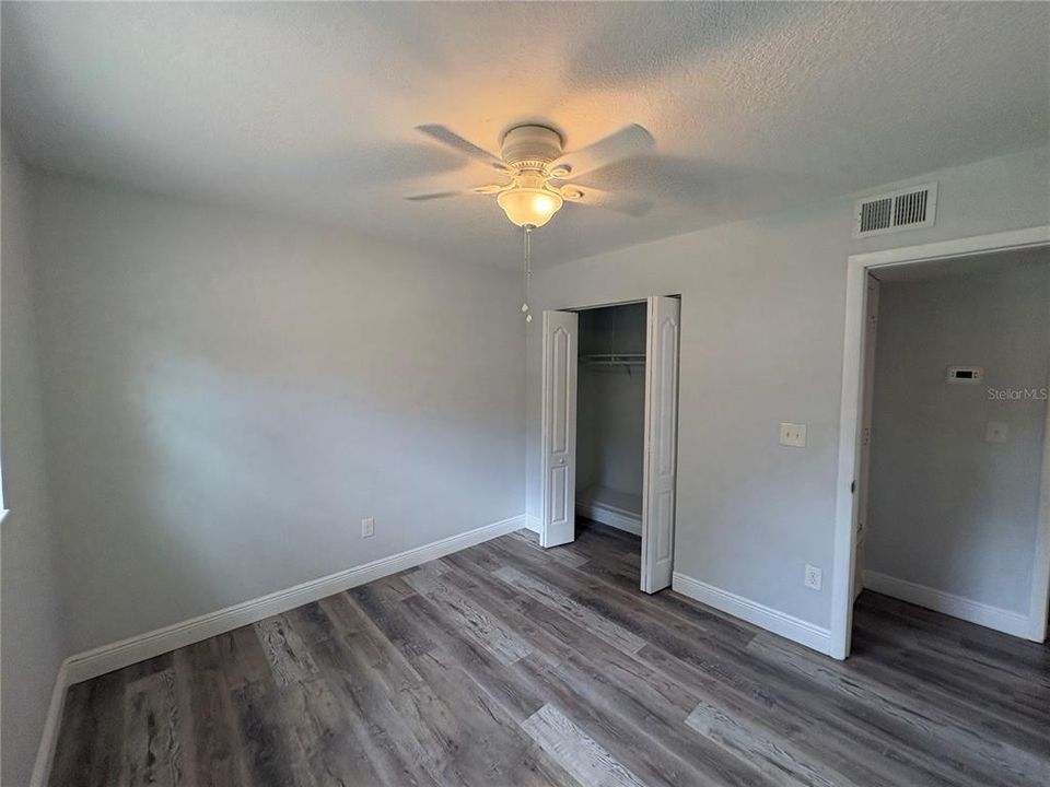 В аренду: $2,200 (3 спален, 1 ванн, 1050 Квадратных фут)