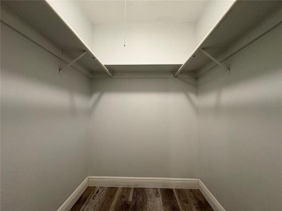 В аренду: $2,200 (3 спален, 1 ванн, 1050 Квадратных фут)