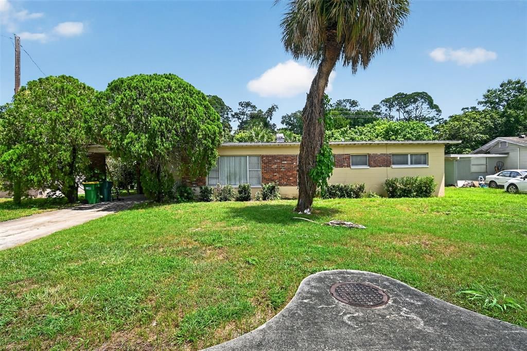 En Venta: $189,000 (2 camas, 1 baños, 968 Pies cuadrados)