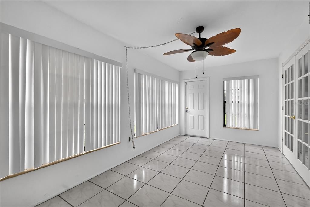 En Venta: $189,000 (2 camas, 1 baños, 968 Pies cuadrados)