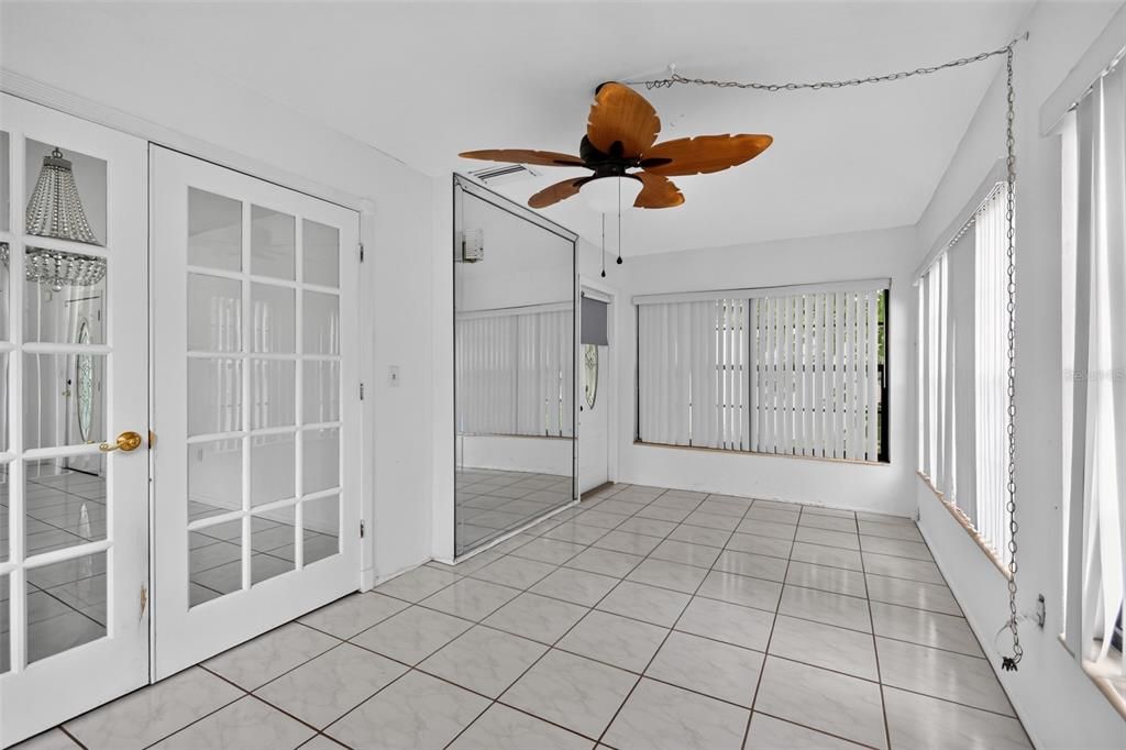 En Venta: $189,000 (2 camas, 1 baños, 968 Pies cuadrados)