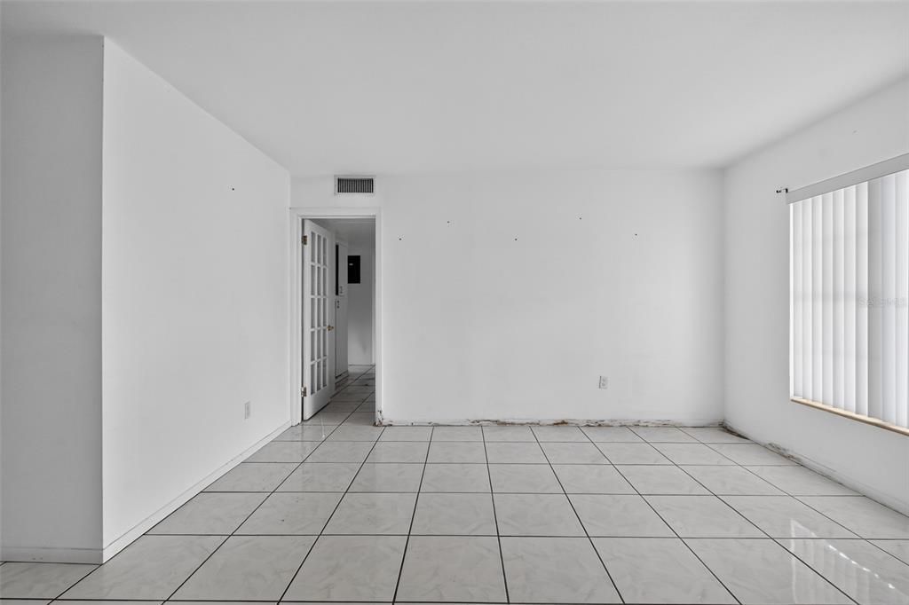 En Venta: $189,000 (2 camas, 1 baños, 968 Pies cuadrados)