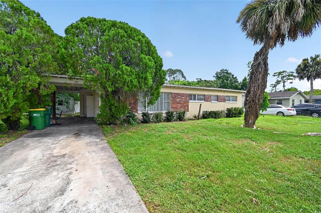 En Venta: $189,000 (2 camas, 1 baños, 968 Pies cuadrados)