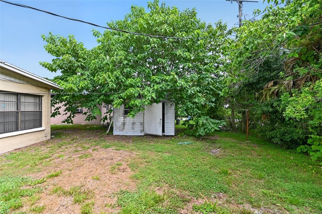 En Venta: $189,000 (2 camas, 1 baños, 968 Pies cuadrados)