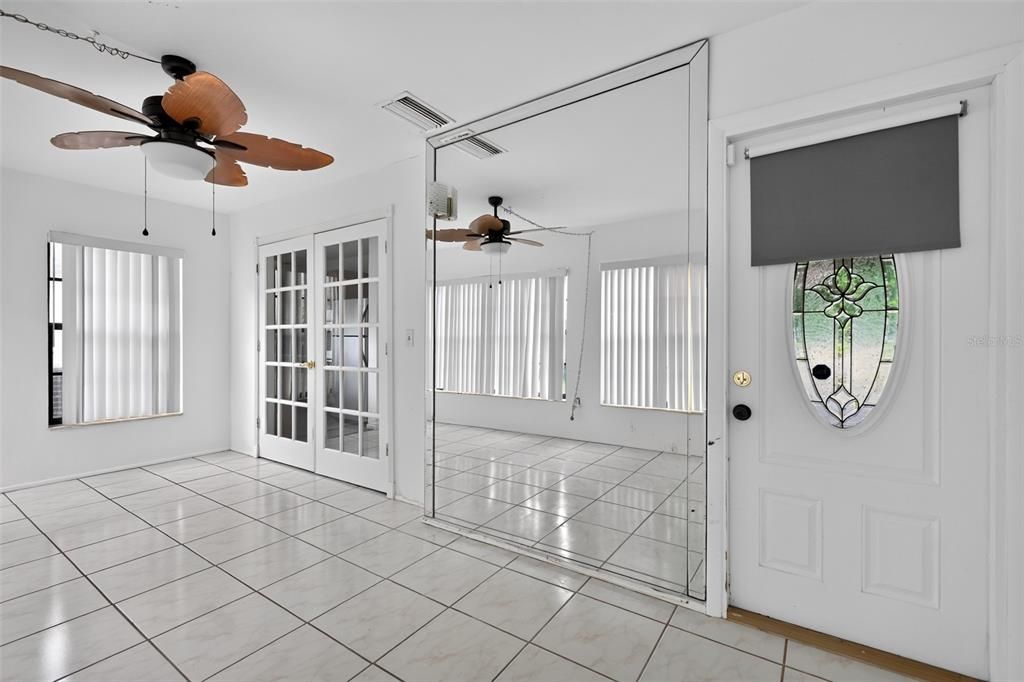 En Venta: $189,000 (2 camas, 1 baños, 968 Pies cuadrados)