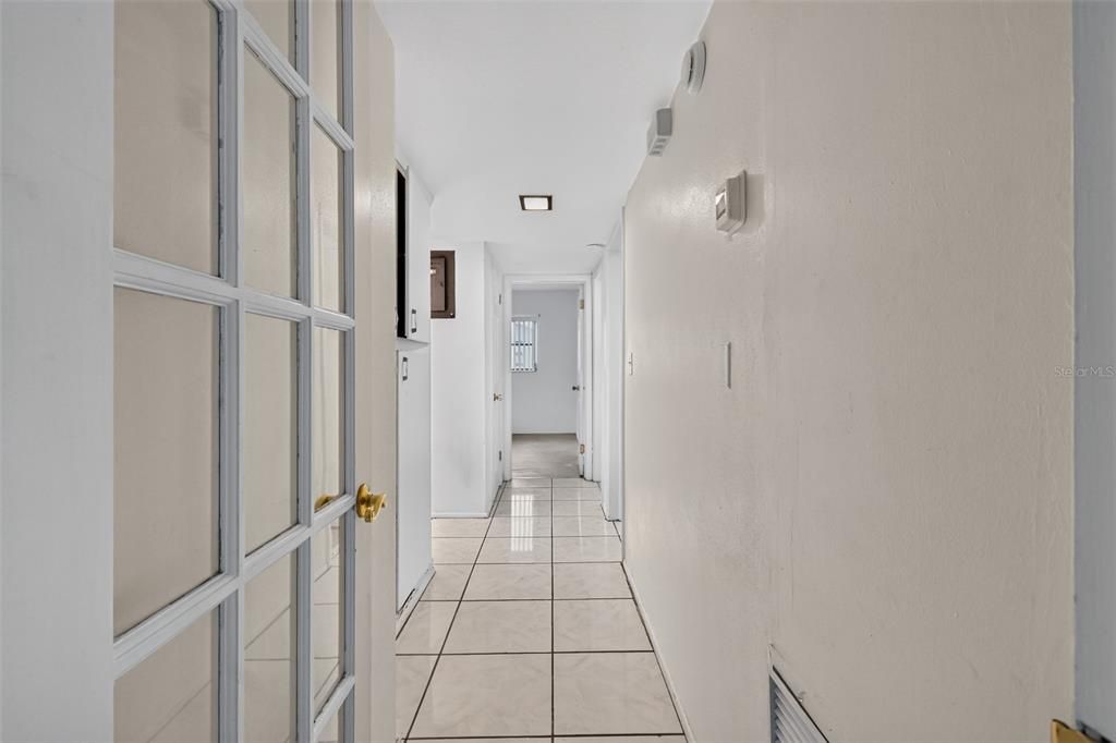 En Venta: $189,000 (2 camas, 1 baños, 968 Pies cuadrados)