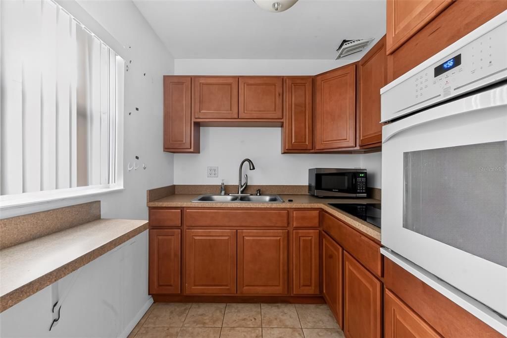 En Venta: $189,000 (2 camas, 1 baños, 968 Pies cuadrados)