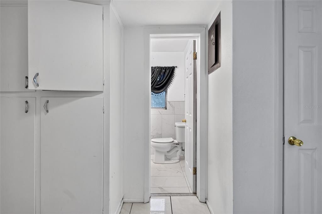 En Venta: $189,000 (2 camas, 1 baños, 968 Pies cuadrados)