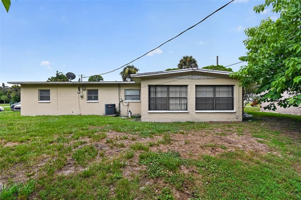 En Venta: $189,000 (2 camas, 1 baños, 968 Pies cuadrados)