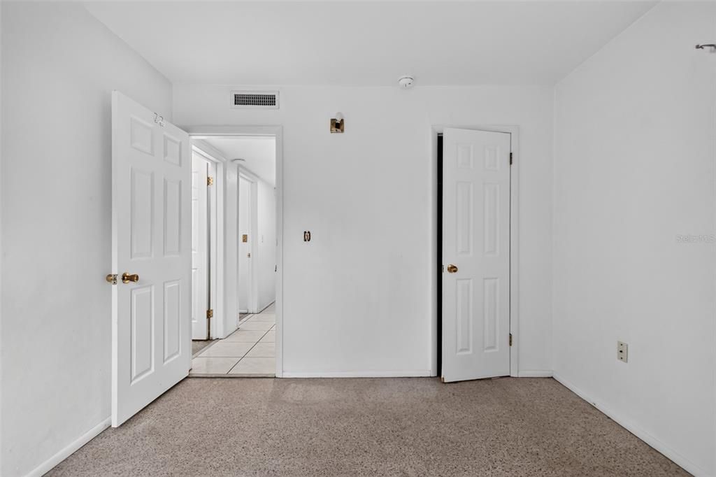 En Venta: $189,000 (2 camas, 1 baños, 968 Pies cuadrados)