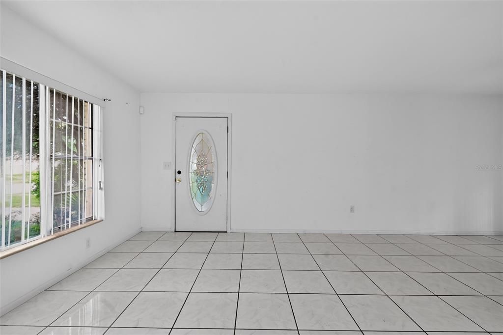 En Venta: $189,000 (2 camas, 1 baños, 968 Pies cuadrados)