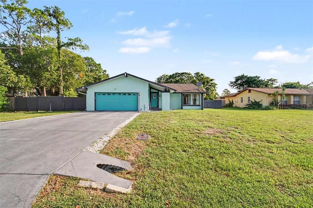 En Venta: $315,000 (3 camas, 2 baños, 1484 Pies cuadrados)