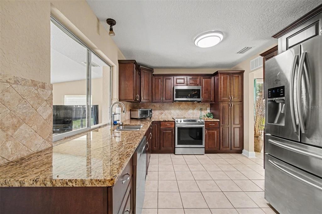 En Venta: $315,000 (3 camas, 2 baños, 1484 Pies cuadrados)
