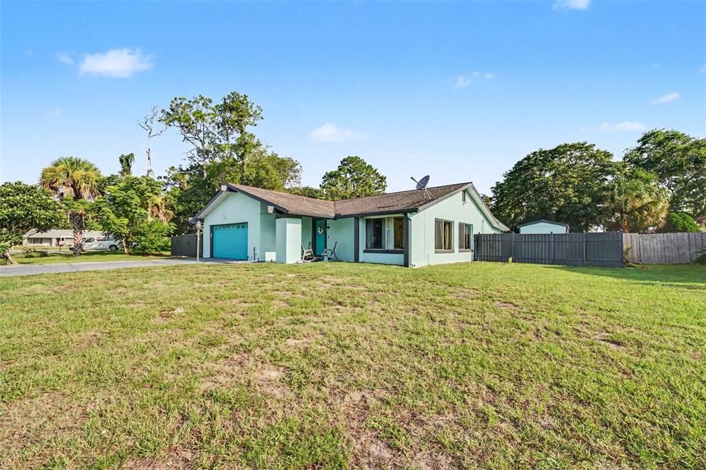 En Venta: $315,000 (3 camas, 2 baños, 1484 Pies cuadrados)